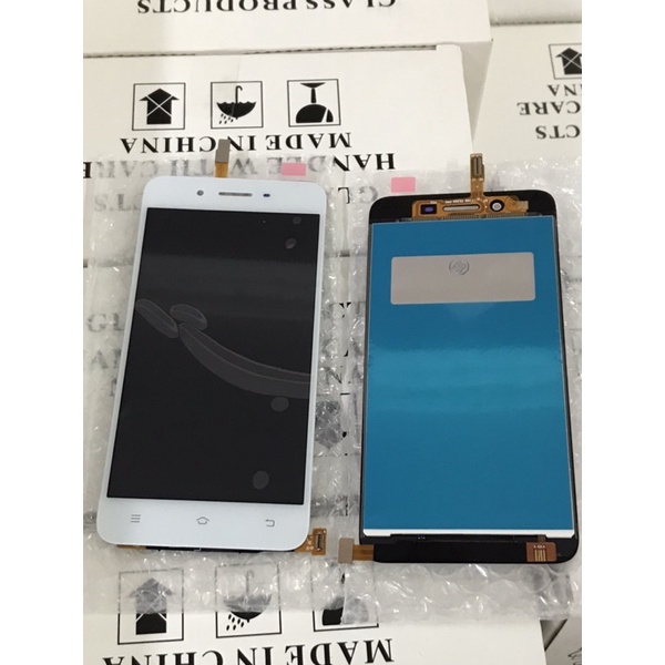 Màn hình LCD Bộ Vivo Y53