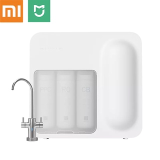 Máy lọc nước Xiaomi Water Purifier C1