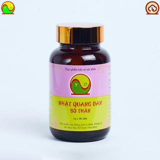 Hoàng Nhị Đan
