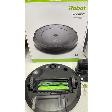 Robot hút bụi thông minh i7 -i7 plus