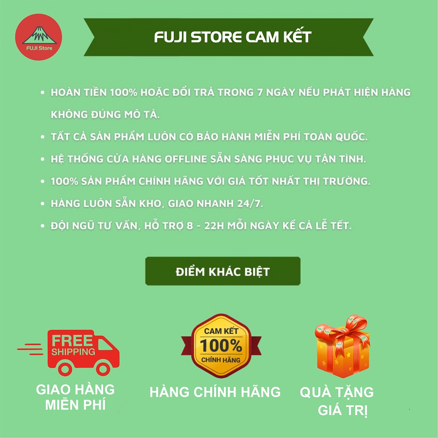 Máy Xông Tinh Dầu Oto Xe Hơi Khử Mùi Diệt Khuẩn Chống Say Xe