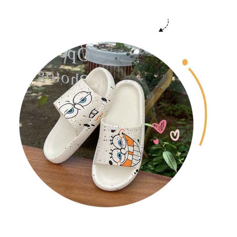 XẢ LỖ dép bánh mì nam nữ unisex siêu bền siêu đẹp siêu êm chân.Mẫu dép hot hit 2022