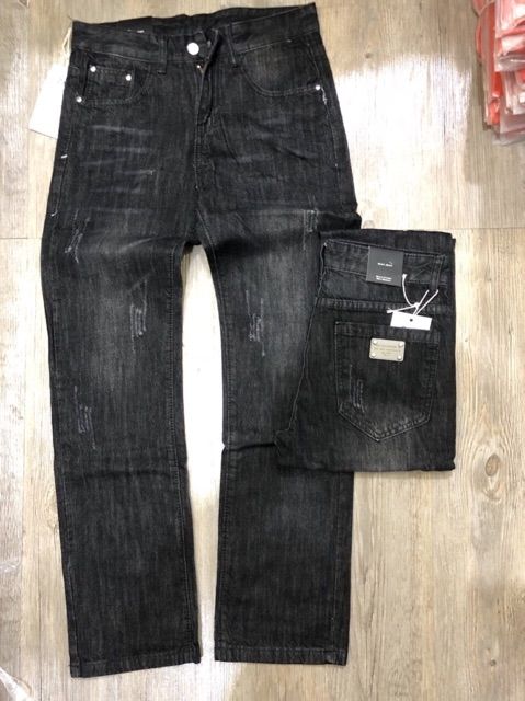 QUẦN BÒ SUÔNG NAM GIÁ RẺ SIÊU ĐẸP | BigBuy360 - bigbuy360.vn