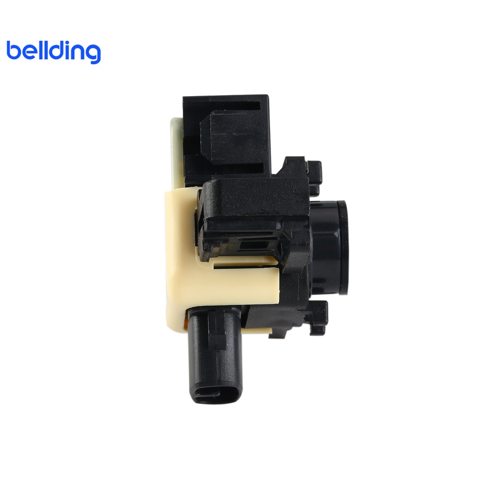 Cảm biến đỗ xe PDC 89341-33200-C0 cho Toyota Lexus
 | BigBuy360 - bigbuy360.vn