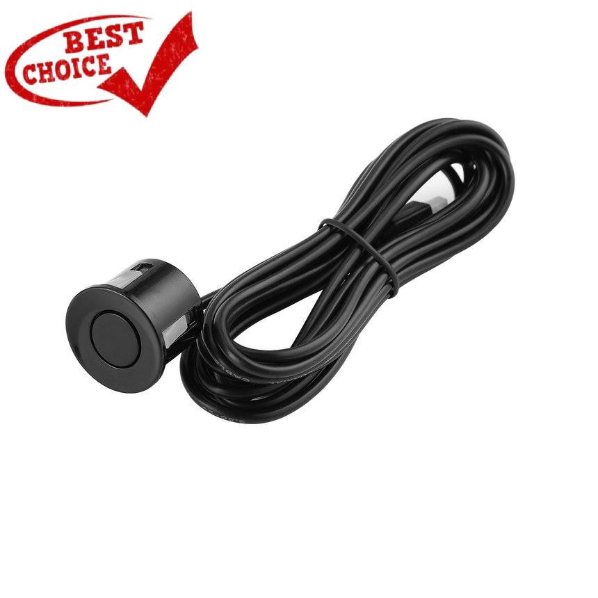 Bộ Cảm Biến Đậu Xe Có Đèn LED J10 Chất Lượng Cao | BigBuy360 - bigbuy360.vn