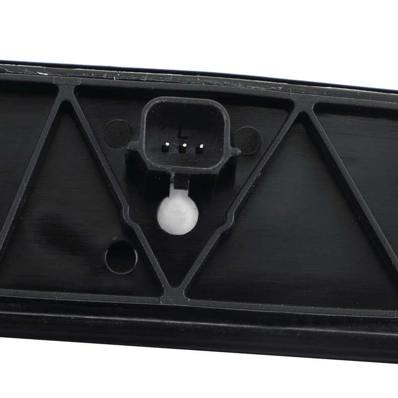 Tay Cầm Mở Cốp Xe Cho 12-18 Ford Focus F1EB-19B514-BE
