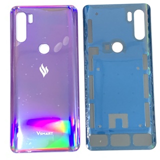Nắp lưng Vsmart Active 3 zin new