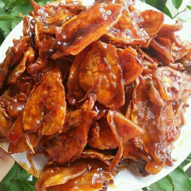 MỰC RIM ME