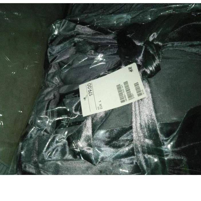 H & m Kimono HnM Sản Phẩm Chính Hãng 100% | BigBuy360 - bigbuy360.vn