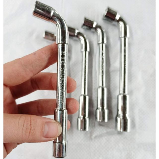 Điếu Cao Cấp Có Lỗ Tiện Lợi Từ 8 Đến 17