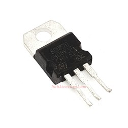 Combo 100 chiếc mosfet 80NF70 80n70 hàng cũ(thay thế irf3205)