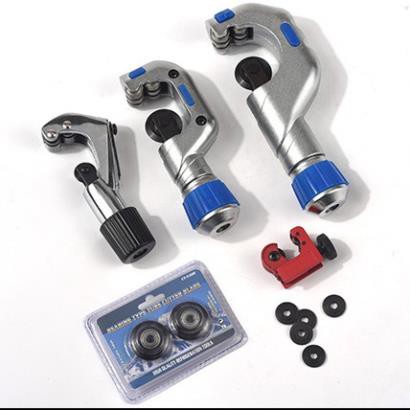 TBTI90- Dao cắt ống đồng siêu tốt