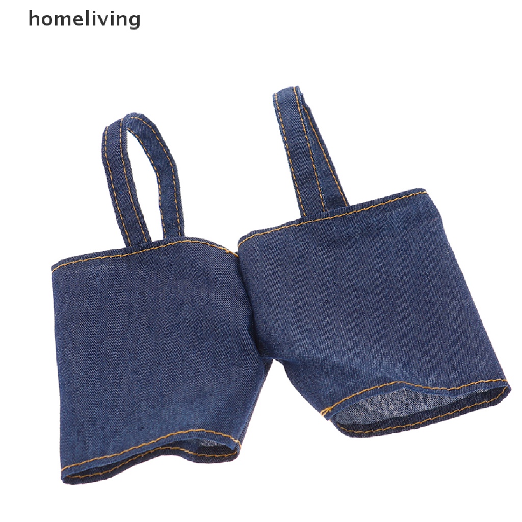 1 Túi Đựng Mắt Kính Hình Vịt Nhồi Bông 30cm Dành Cho Búp Bê