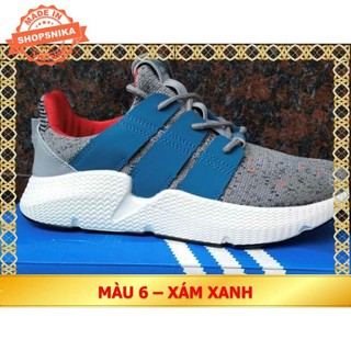 GIÀY prophere 20 màu size 40->43  ⚡Bán sỉ⚡
