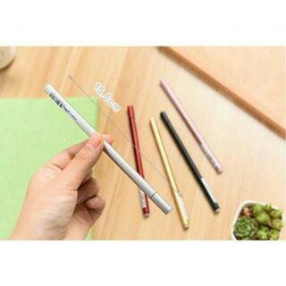 Bút nươc các loại (mực ĐEN)