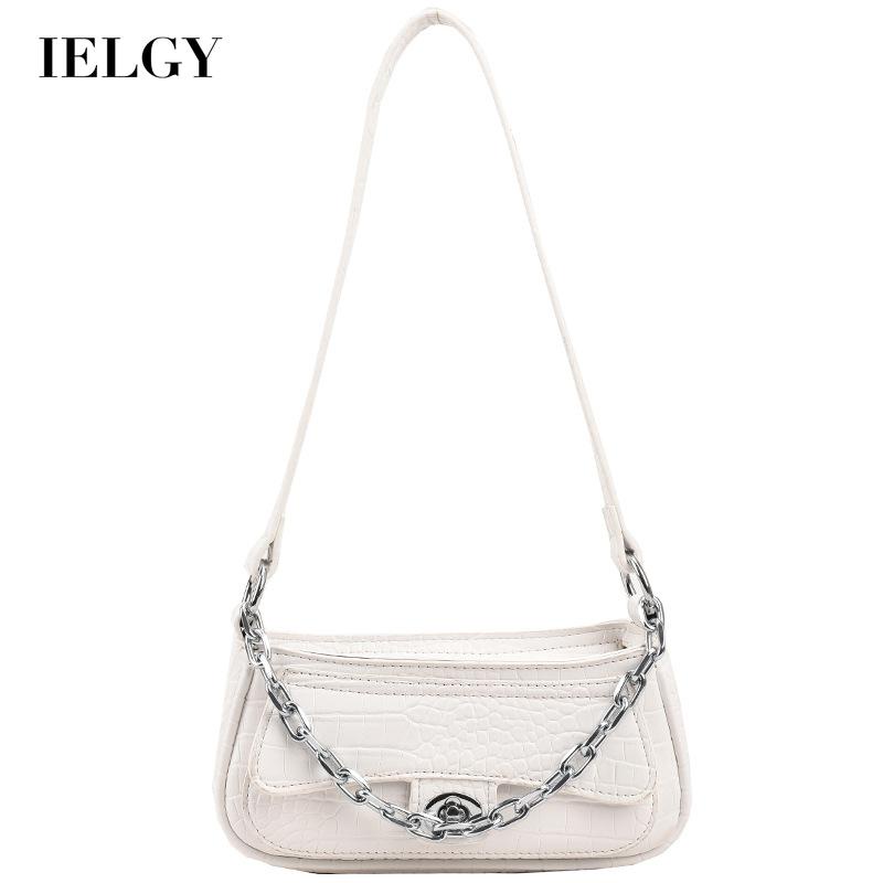 Túi Đeo Vai/Đeo Vai Thời Trang Chất Lượng Cao Dành Cho Nữ