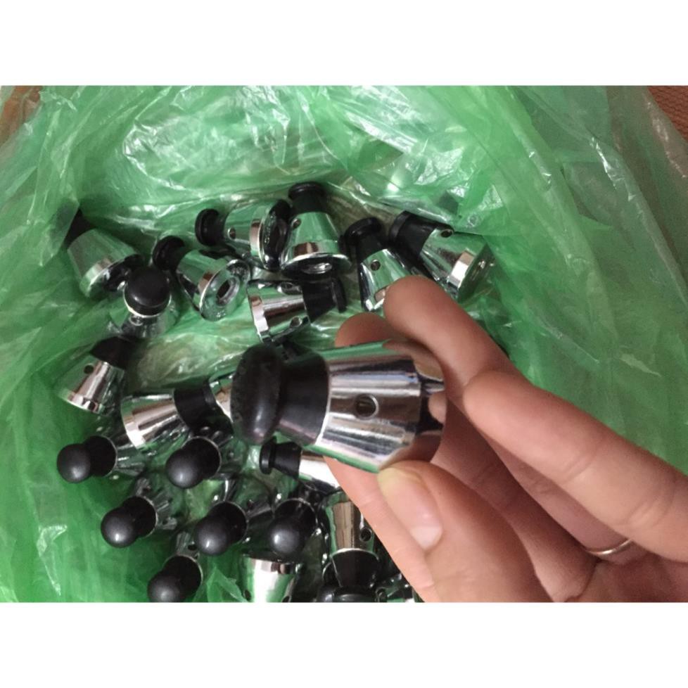 Van nồi áp suất