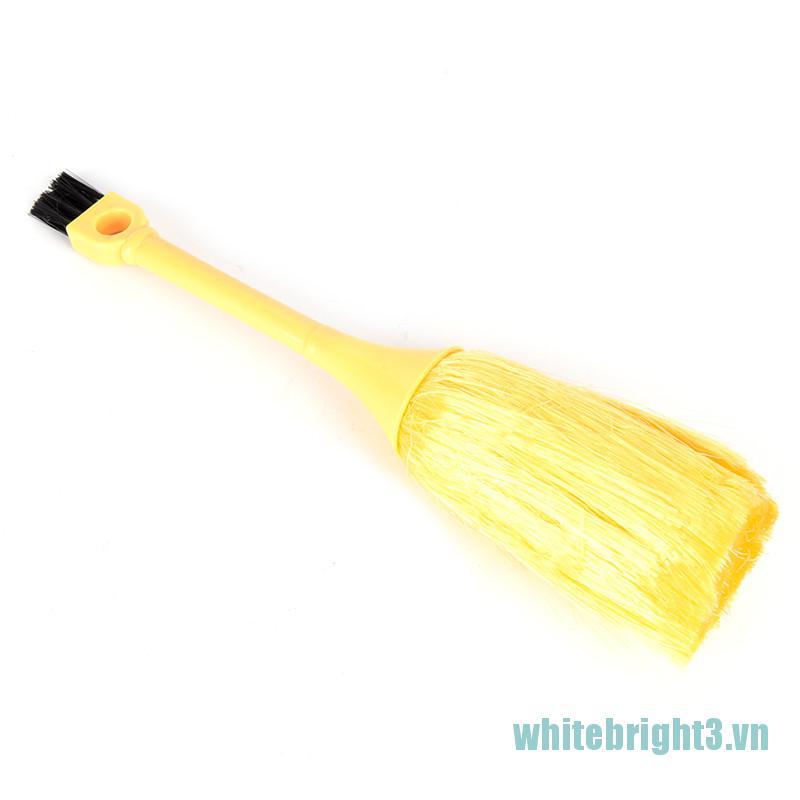 Cọ Vệ Sinh Bàn Phím Chống Tĩnh Điện Đa Năng