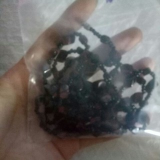 Trang sức 450k