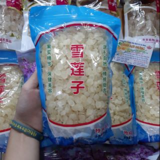 Bồ mễ vân nam túi 500gr loại 1