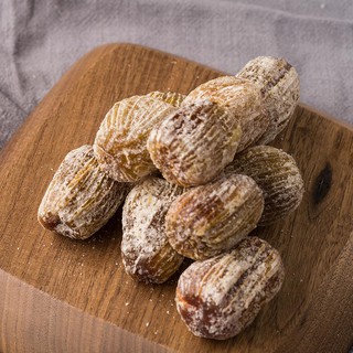 Mật táo ăn liền 100g