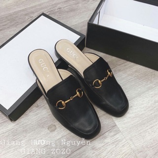 Sục nữ trơn xích vàng