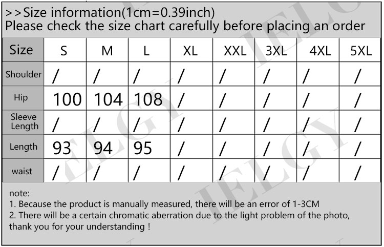 IELGY Quần Dài Nữ Lưng Cao Ống Rộng Thời Trang Xinh Xắn