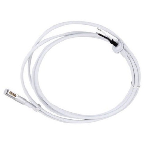 Dây sạc Macbook Pro Magsafe 1 | BigBuy360 - bigbuy360.vn