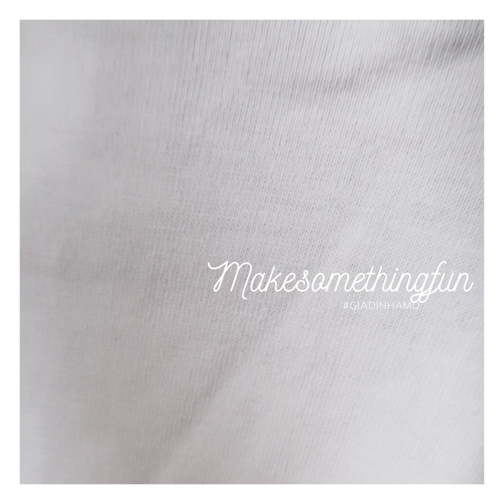 Áo Thun Trơn Unisex tay lỡ 100% Cotton Form Rộng Vải Dày [AMO] | BigBuy360 - bigbuy360.vn