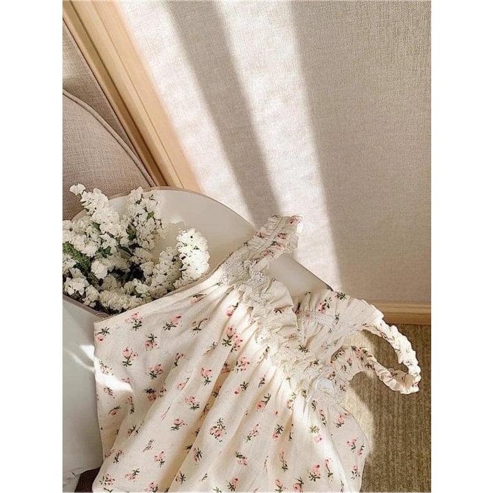 Set đũi 2 dây | BigBuy360 - bigbuy360.vn