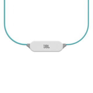 Tai nghe JBL FOCUS 700