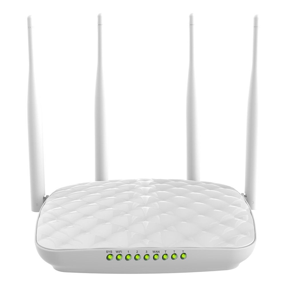 [5🌟][FREESHIP] BỘ PHÁT WIFI TENDA N301 - FH305 - F3 - F6 - F9 (600Mbps)  CHÍNH HÃNG [SALE]