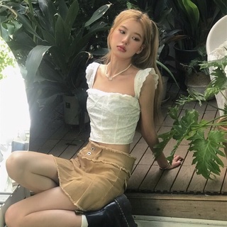 Áo nini