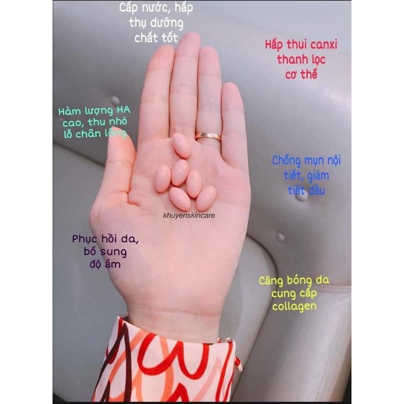 LỌ NHỰA HA | BigBuy360 - bigbuy360.vn