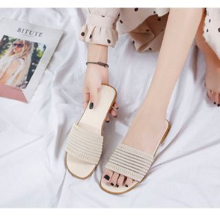 Dép Lưới đủ màu đủ size