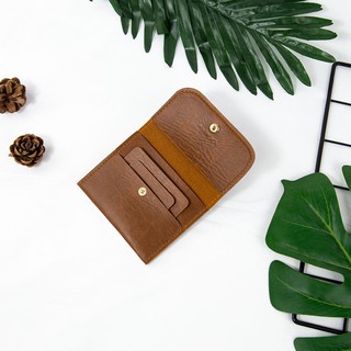 Túi Membership Thời Trang LAZA L007