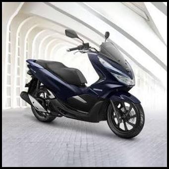 Kính Cường Lực Bảo Vệ Màn Hình Chống Trầy Xước Cho Xe Honda Pcx Cbs