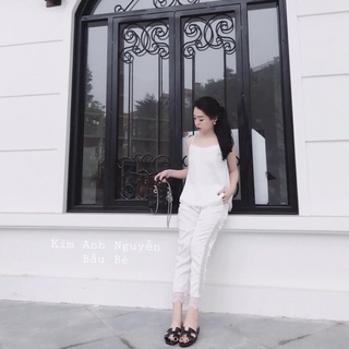 ĐỒ NGỦ CHẤT LỤA
