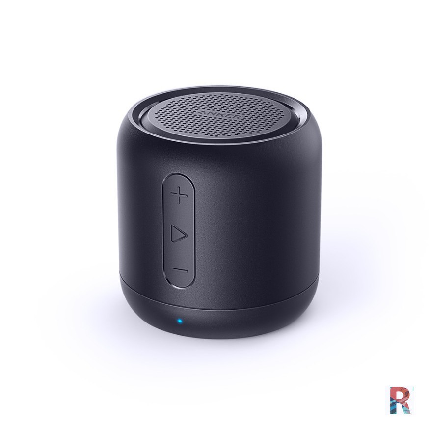 [New] Loa Bluetooth Anker SoundCore Mini Stereo - A3101 - Hàng Chính Hãng