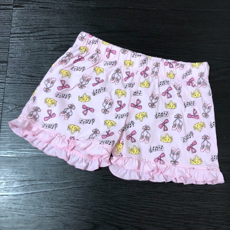 Bộ quần áo sát nách DN bé gái 1-8 tuổi Sét quần áo mặc hè xuất dư 0621