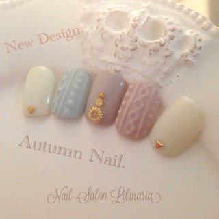 Set gel vẽ nổi