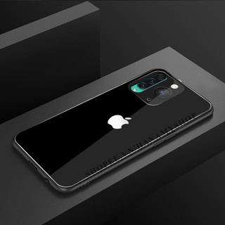 ốp lưng A50 , A50s , A30s giả iphone 11