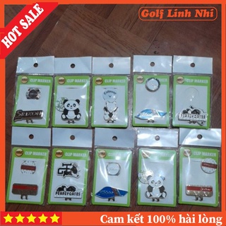 Mác bóng về đa dạng các thương hiệu titlesit,sixon,callaway, hình ảnh ...,mẫu hot