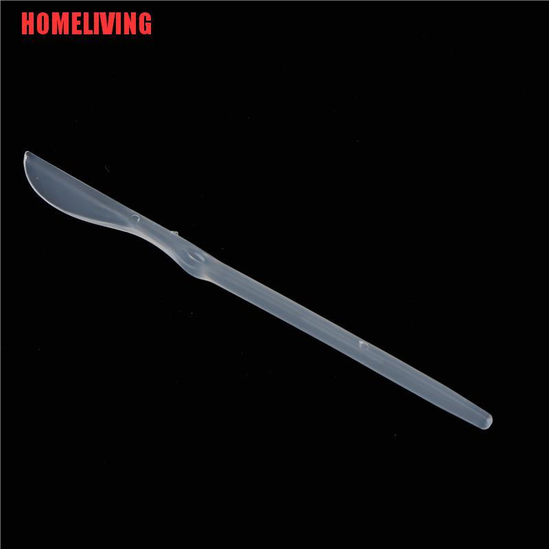 Bộ 14 Dụng Cụ Điêu Khắc Đất Sét Bằng Nhựa Polymer