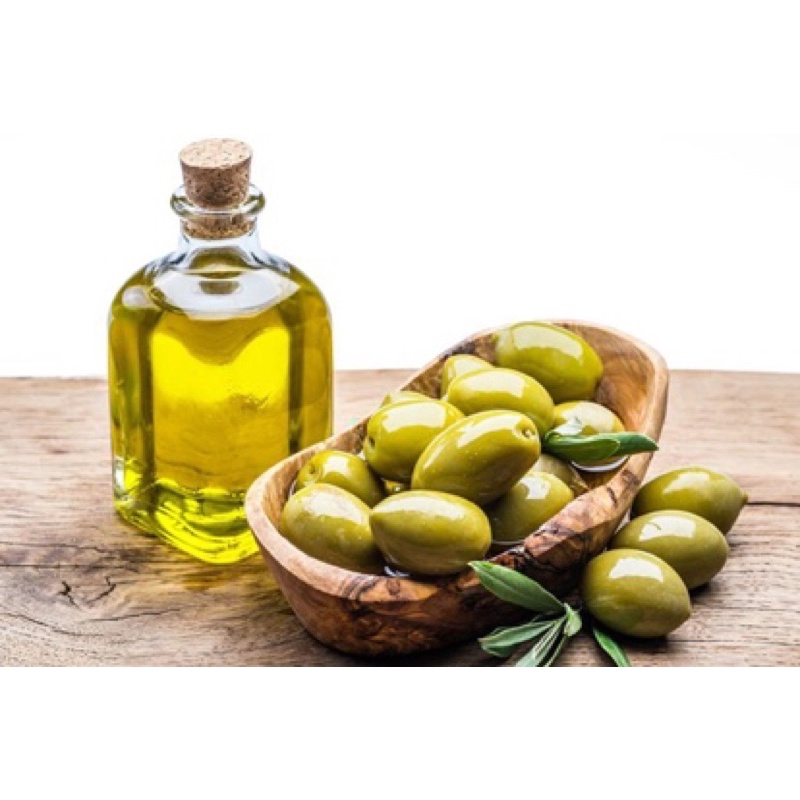 Dầu Oliu Pietro Coricelli Pomace 7NgayShop 500 1000ml Nhập Khẩu Ý Date 2024, Dầu Olive Nguyên Chất Cao Cấp Eat Clean