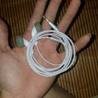 Tai Nghe Benjie S1 earbud