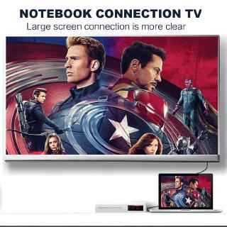 DVI To HDMI Adapter Cable Computer High-definition Interconversion Cable Hdmi To DVI 24 1