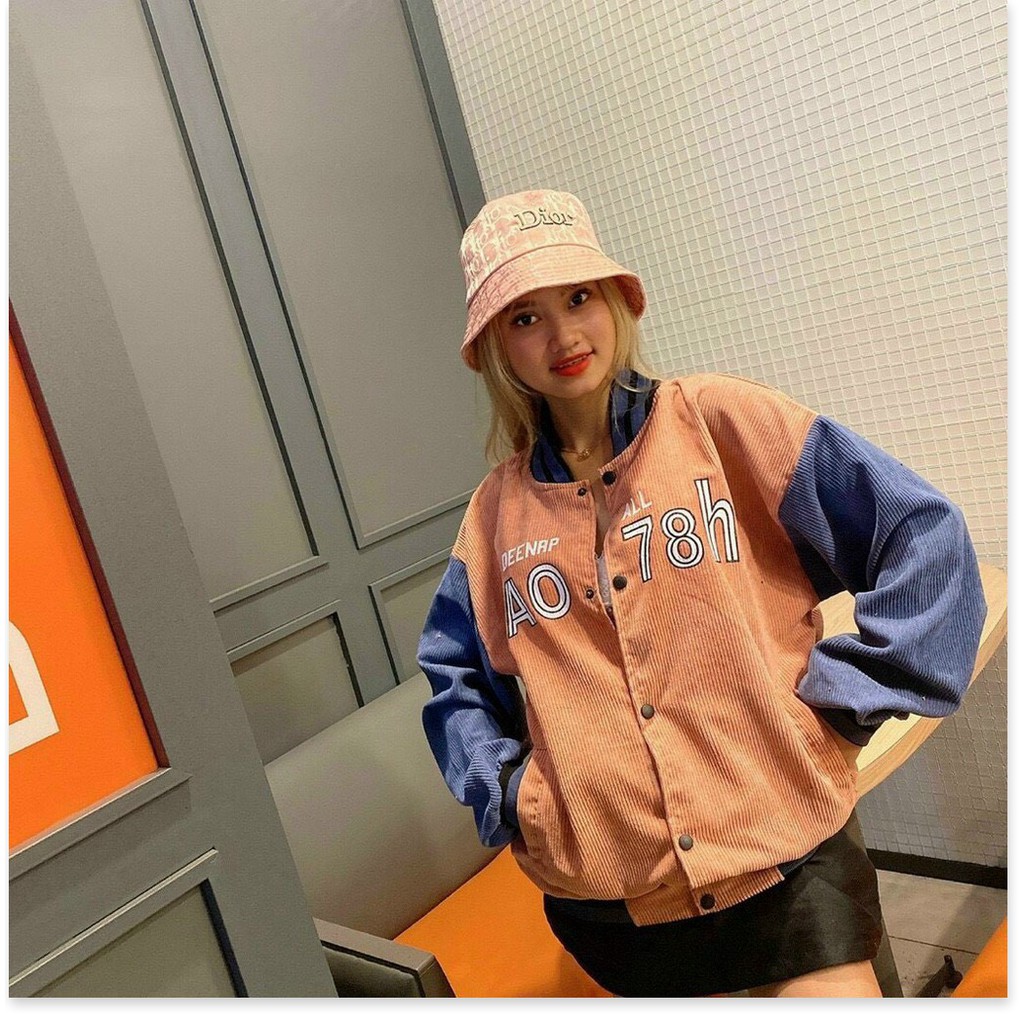 ÁO KHOÁC NHƯNG NỮ,THIẾT KẾ HỌA TIẾT TRƠN NHƯNG VÔ CÙNG XINH XẮN,ĐẶC BIỆT LÀ CHẤT LIỆU VÃI THOÁNG MÁT VAD BỀN BỈ  THỜI TR