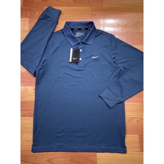 áo golf Nam dài tay ( T-shirt Golf for men )
