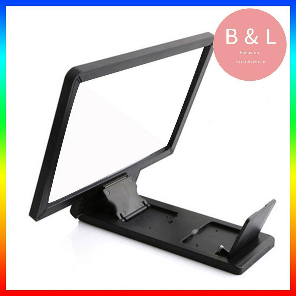 Giá Đỡ Điện Thoại Mini Có Thể Gấp Gọn Tiện Lợi